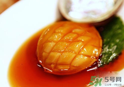 鮑魚是生蠔嗎？鮑魚和生蠔有什么區(qū)別