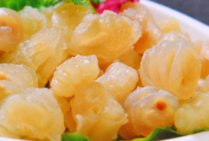 牛鞭可以經(jīng)常吃嗎？牛鞭可以天天吃嗎？