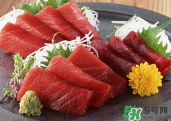 生牛肉能吃嗎？牛肉可以生吃嗎？