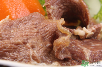 生牛肉怎么煮？生牛肉煮多久能熟？