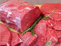 生牛肉變綠是怎么回事？生牛肉變綠還能吃嗎？