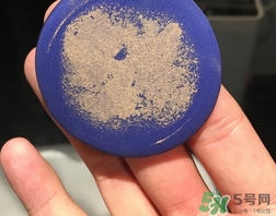 笛愛(ài)兒氣墊bb霜多少錢?笛愛(ài)兒氣墊bb霜專柜價(jià)格