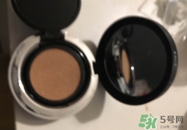 笛愛(ài)兒氣墊bb霜多少錢?笛愛(ài)兒氣墊bb霜專柜價(jià)格