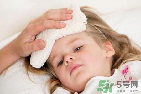 成人多少度算發(fā)燒？小孩多少度算發(fā)燒？