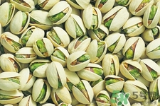 開心果為什么那么貴？吃開心果有什么好處和壞處？