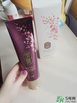 睿嫣洗發(fā)水怎么樣？睿嫣洗發(fā)水好用嗎