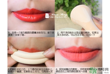 悅詩風(fēng)吟散粉白色綠色區(qū)別 悅詩風(fēng)吟散粉白色綠色哪款好？