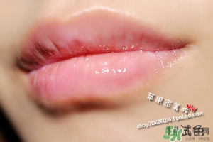 canmake井田變色唇蜜多少錢？canmake變色唇蜜日本價(jià)格