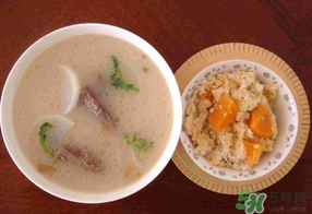 牛排骨燉什么好吃？牛排骨怎么燉好吃？