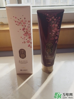 睿嫣洗發(fā)水怎么樣？睿嫣洗發(fā)水好用嗎