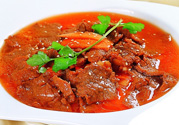 生牛肉怎么煮？生牛肉煮多久能熟？