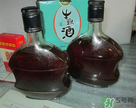 牛鞭可以泡酒嗎？牛鞭怎么泡酒？