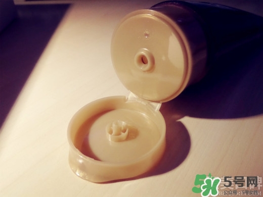 睿嫣洗發(fā)水怎么樣？睿嫣洗發(fā)水好用嗎