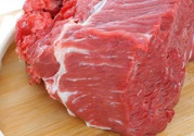 生牛肉可以帶上飛機(jī)嗎？新鮮牛肉可以上飛機(jī)嗎？