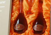 牛鞭可以泡酒嗎？牛鞭怎么泡酒？