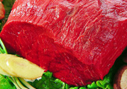 生牛肉變綠是怎么回事？生牛肉變綠還能吃嗎？