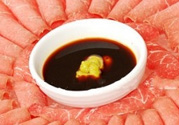 生牛肉能吃嗎？牛肉可以生吃嗎？