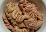 豬大腸怎么清洗？豬大腸怎么去臭味？