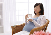 孕婦需要補充哪些維生素？孕婦需要補充什么營養(yǎng)？