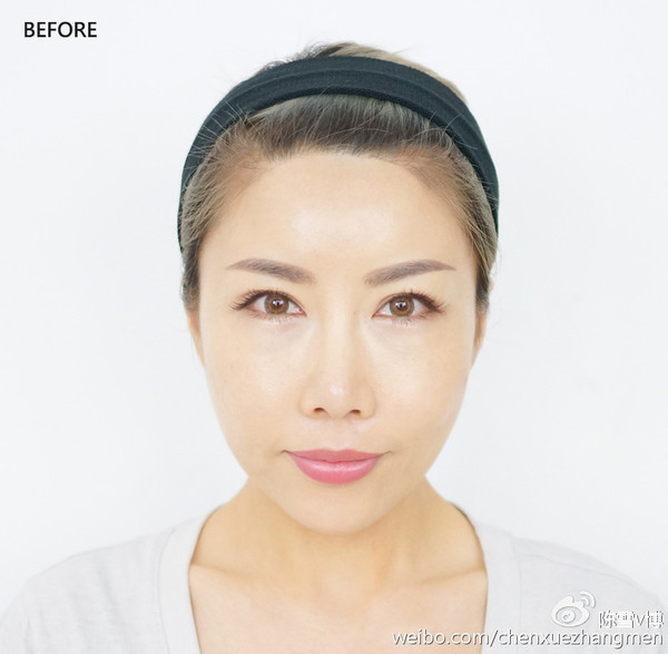 高光棒怎么用？高光棒使用方法圖解