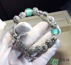 潘多拉手鏈會變黑嗎?潘多拉手鏈會變色嗎? 潘多拉手鏈會變黑嗎?潘多拉手鏈會變色嗎?