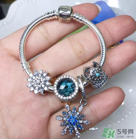 潘多拉手鏈可以改短嗎？潘多拉手鏈怎么改短？