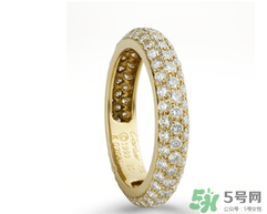 Tiffany和Cartier哪個(gè)好？蒂芙尼和卡地亞哪個(gè)貴？