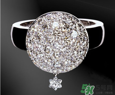Tiffany和Cartier哪個(gè)好？蒂芙尼和卡地亞哪個(gè)貴？
