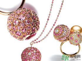 Tiffany和Cartier哪個(gè)好？蒂芙尼和卡地亞哪個(gè)貴？