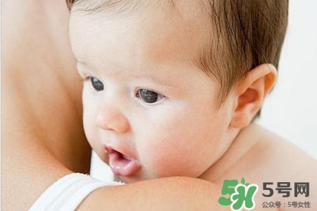 冬天坐月子能吃水果嗎？冬天坐月子吃什么水果好？