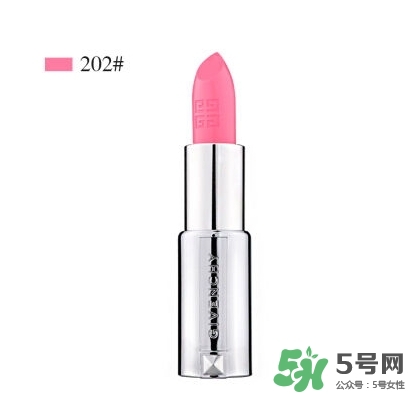 珊瑚粉適合黃皮膚嗎？珊瑚粉口紅適合什么膚色？