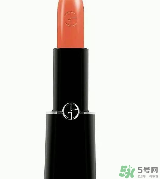 珊瑚粉口紅什么牌子好？珊瑚粉口紅推薦