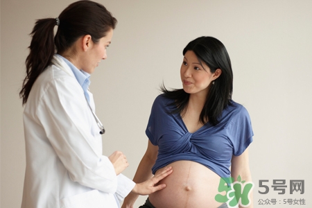 孕婦需要補鐵嗎？孕婦補鐵有什么好處？