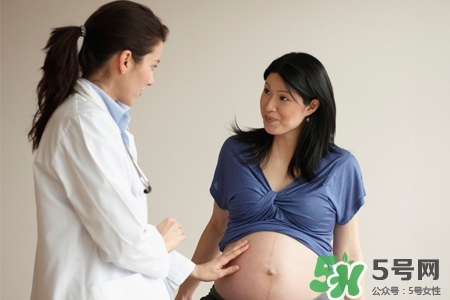 孕婦需要補(bǔ)充哪些維生素？孕婦需要補(bǔ)充什么營養(yǎng)？