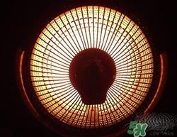 冬天坐月子用什么取暖？冬天坐月子用什么取暖號(hào)好？