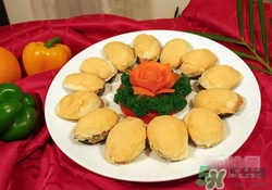 鮑魚(yú)可以生吃嗎？生吃鮑魚(yú)的好處和壞處？