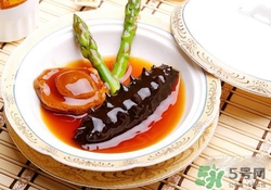 鮑魚(yú)可以生吃嗎？生吃鮑魚(yú)的好處和壞處？