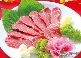 ?牛肉變色了可以吃嗎？牛肉變色是怎么回事？
