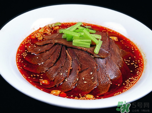 牛肉吃多了會怎么樣？牛肉吃多了會上火嗎？