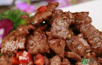 牛肉吃多了會(huì)胖嗎？牛肉吃多了有什么壞處？