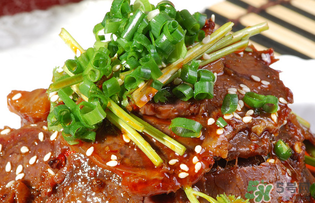 牛肉吃多了會(huì)胖嗎？牛肉吃多了有什么壞處？