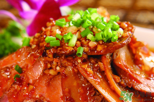 牛肉吃多了會(huì)胖嗎？牛肉吃多了有什么壞處？
