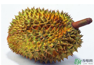 吃完牛肉可以吃榴蓮嗎？牛肉和榴蓮能一起吃嗎？