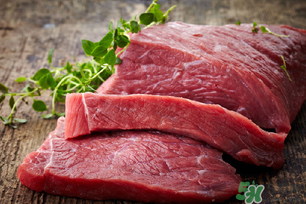 牛肉血水怎么去？牛肉怎么去血水？