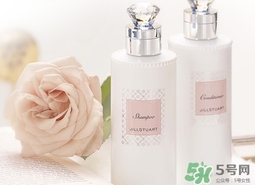 jill stuart純白花漾潤(rùn)體乳多少錢(qián)?專(zhuān)柜價(jià)格