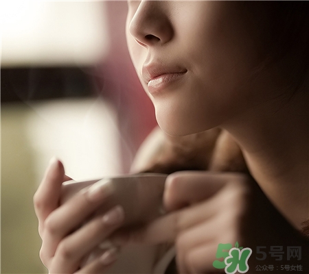 咖啡為什么會(huì)酸?什么咖啡沒(méi)有酸味?