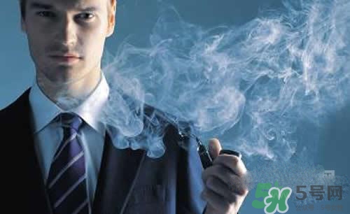 孕婦吸二手煙的危害？孕婦吸二手煙對寶寶的影響？