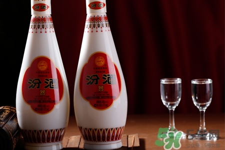 喝白酒不能吃什么菜？四種下酒菜吃不得