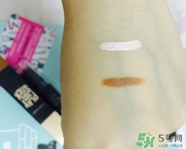 高光什么時(shí)候用？高光什么時(shí)候打？