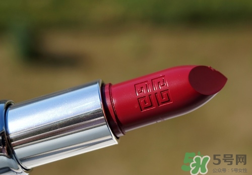 復(fù)古紅口紅哪個(gè)牌子好？復(fù)古紅口紅推薦